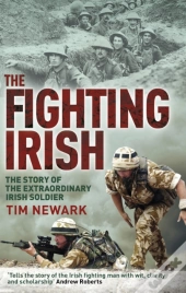 The Fighting Irish