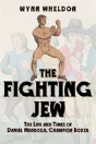 The Fighting Jew - Preview