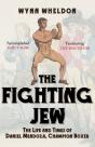The Fighting Jew - Preview