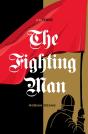 The Fighting Man - Preview