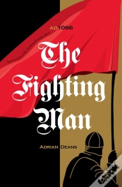 Capa do artigo The Fighting Man
