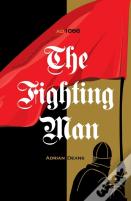 The Fighting Man