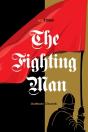 The Fighting Man - Preview