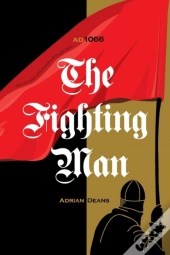 The Fighting Man
