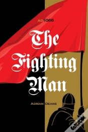 Capa do artigo The Fighting Man