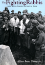The Fighting Rabbis - Preview