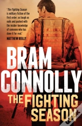 The Fighting Season