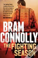 The Fighting Season