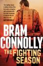 The Fighting Season - Preview