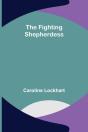 The Fighting Shepherdess - Preview