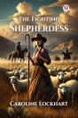 The Fighting Shepherdess (Edition1) - Preview