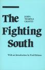 The Fighting South - Preview