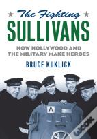 The Fighting Sullivans