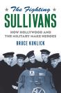 The Fighting Sullivans - Preview
