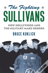 The Fighting Sullivans