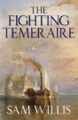 The Fighting Temeraire - Preview