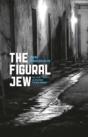 The Figural Jew - Preview