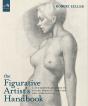 The Figurative Artist'S Handbook - Preview