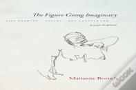 The Figure Going Imaginary