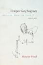 The Figure Going Imaginary - Preview