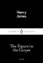 The Figure In The Carpet - Preview