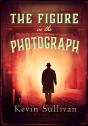 The Figure In The Photograph - Preview