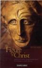 The Figure Of Christ - Preview