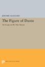 The Figure Of Dante - Preview