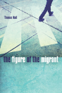 The Figure Of The Migrant - Preview
