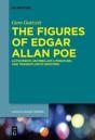 The Figures Of Edgar Allan Poe - Preview