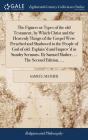 The Figures Or Types Of The Old Testamen - Preview