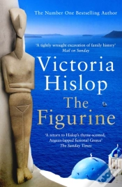 Capa do artigo The Figurine