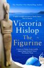 The Figurine - Preview