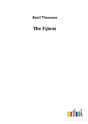 The Fijians - Preview