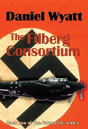 The Filberg Consortium - Preview