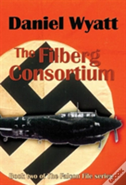 Capa do artigo The Filberg Consortium