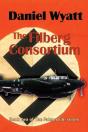 The Filberg Consortium - Preview