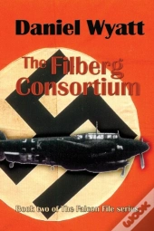 The Filberg Consortium