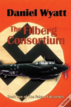Capa do artigo The Filberg Consortium