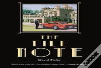 The File Note