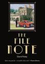 The File Note - Preview