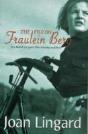 The File On Fraulein Berg - Preview