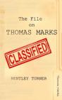 The File On Thomas Marks - Preview