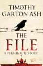 The File - Preview