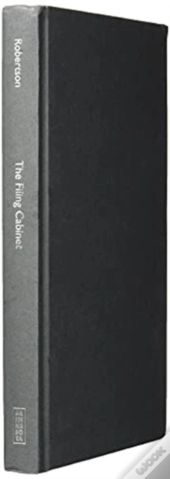 The Filing Cabinet