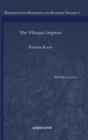 The Filioque Impasse - Preview