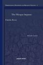The Filioque Impasse - Preview