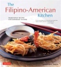 The Filipino-American Kitchen - Preview