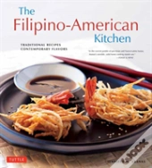The Filipino-American Kitchen
