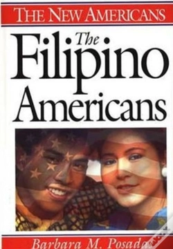 Capa do artigo The Filipino Americans